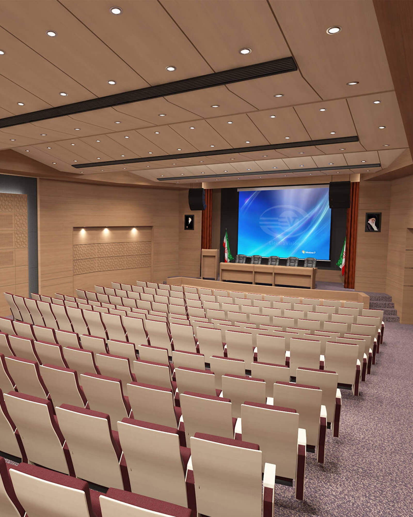 salon image