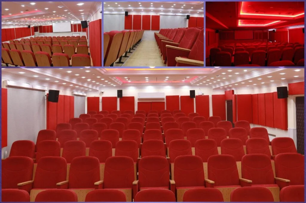 salon image