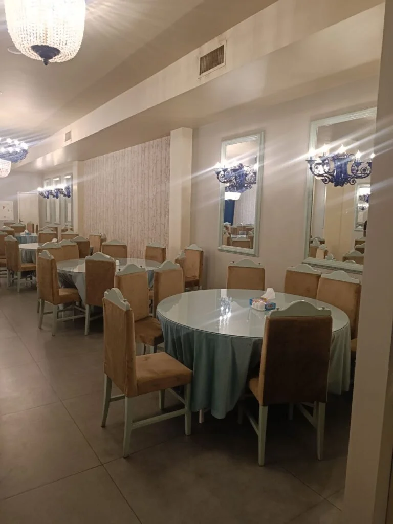 salon image