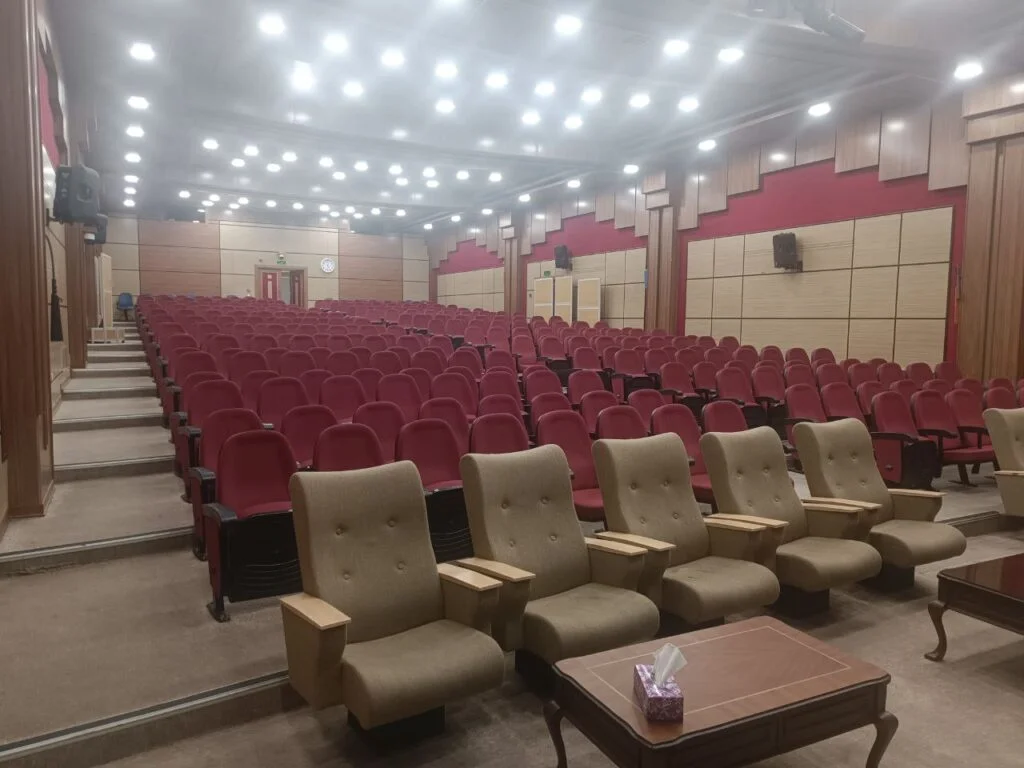 salon image
