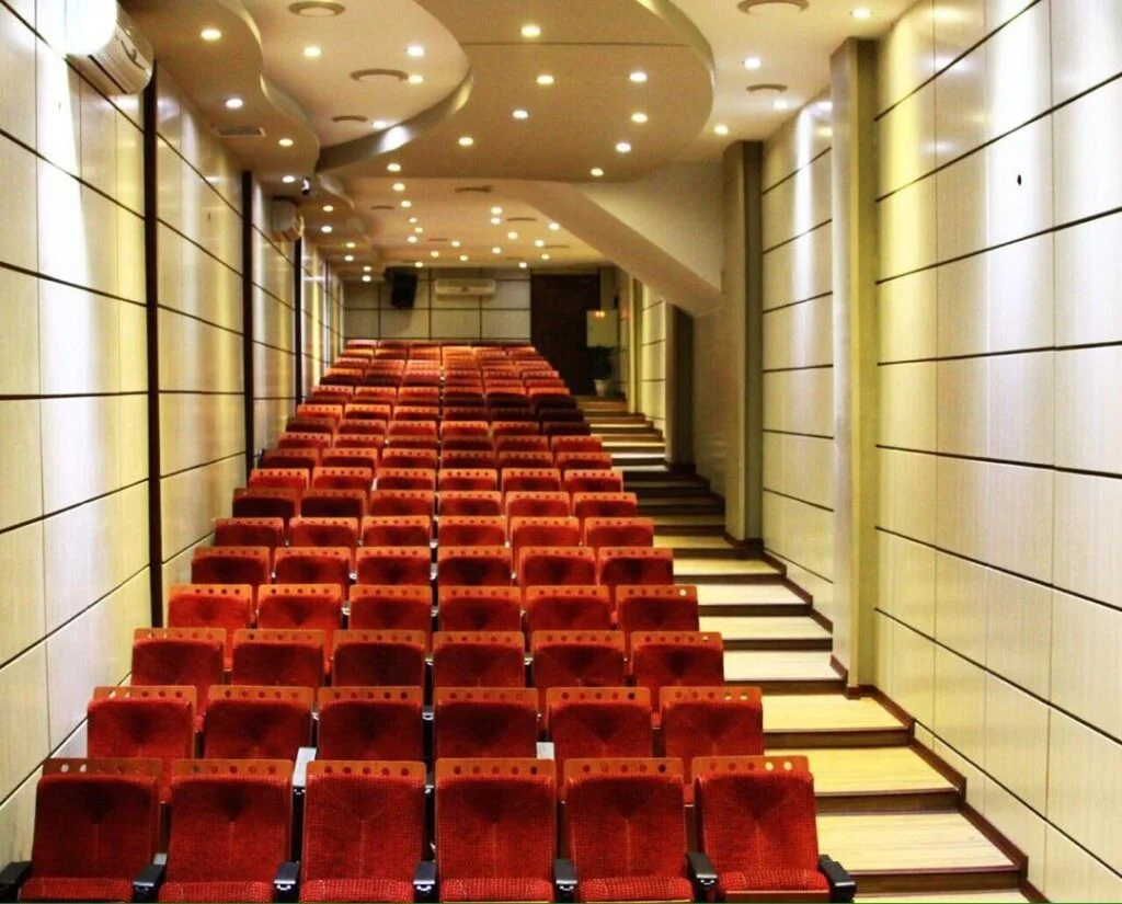 salon image