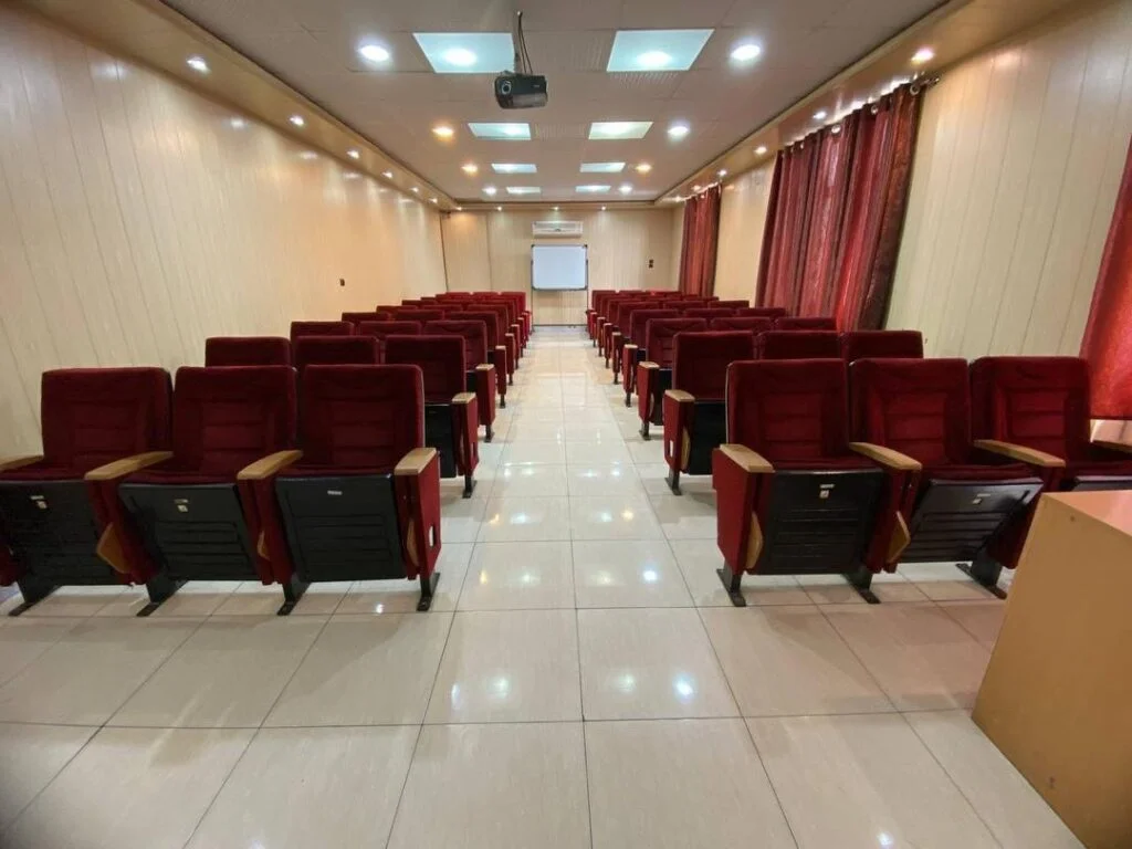salon image