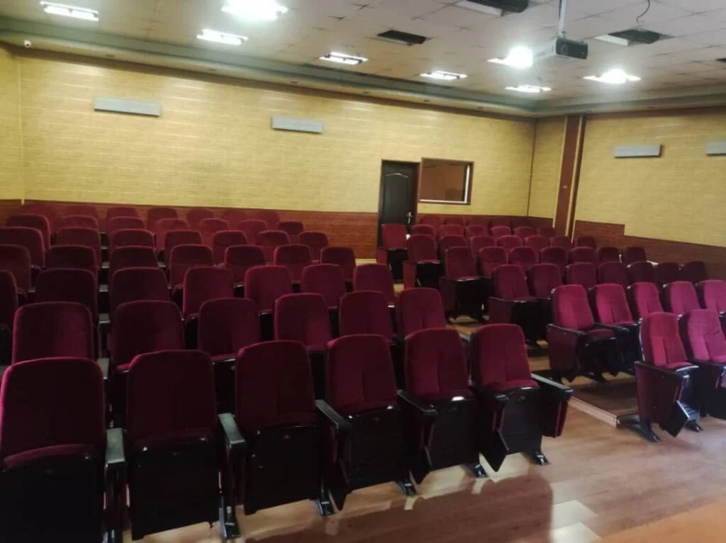 salon image