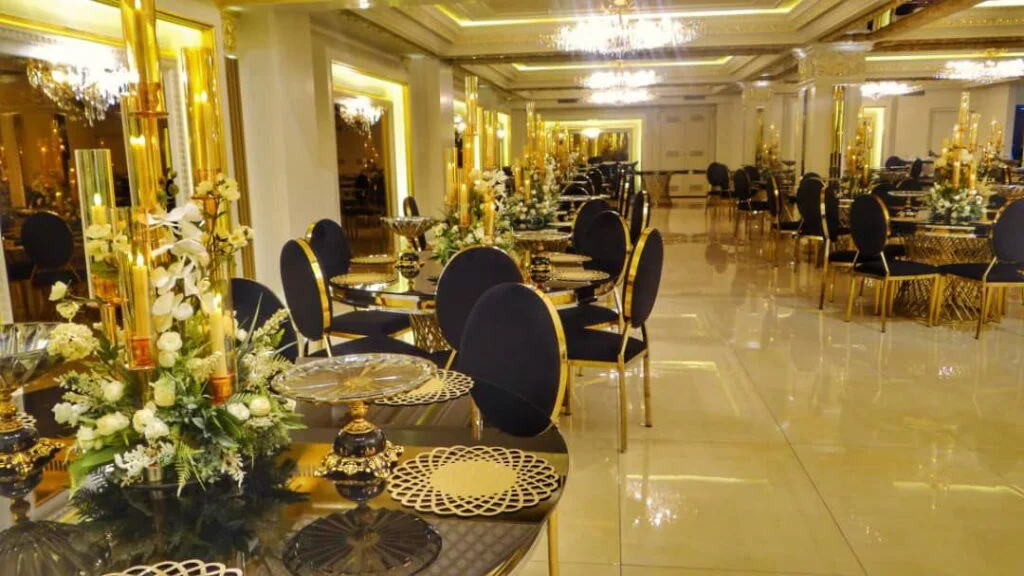 salon image