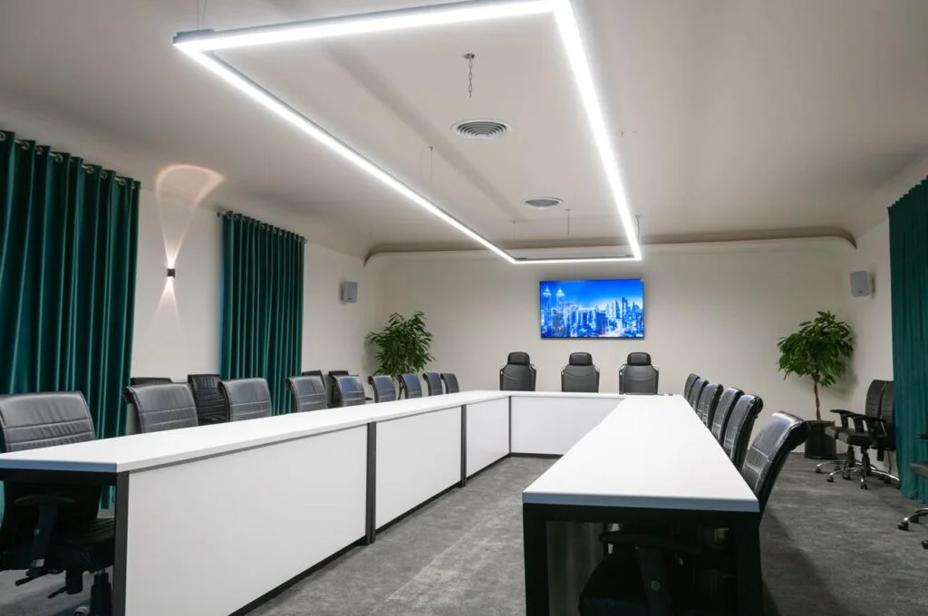 salon image