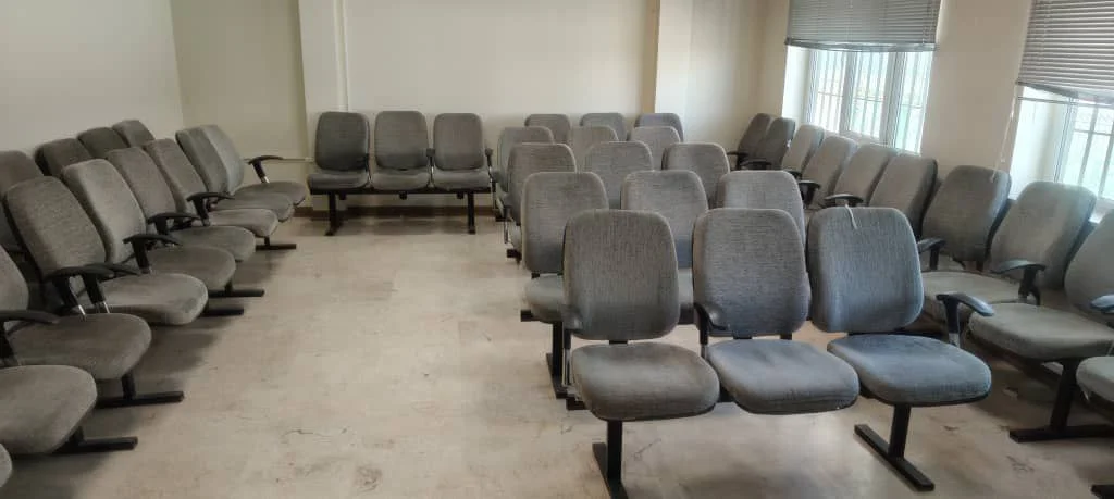 salon image