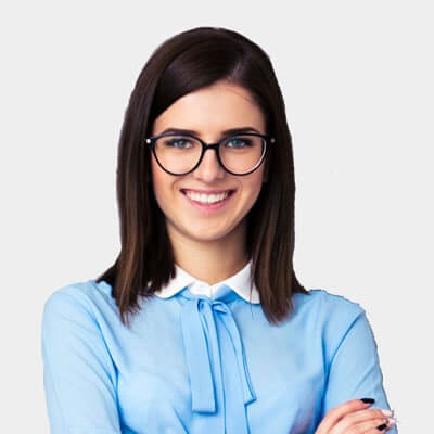 image of سارا منظم